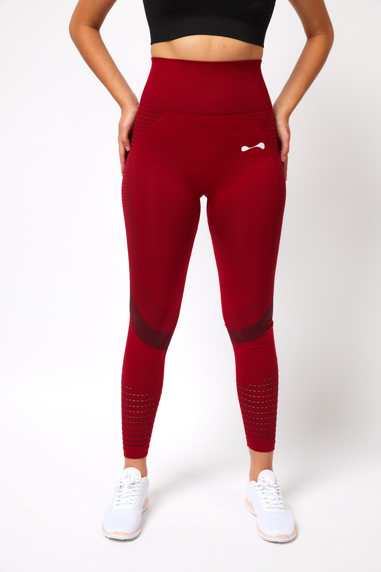 Crux leggings - Pokaba