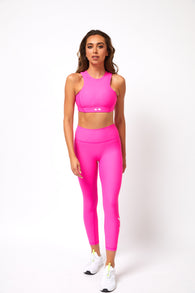 Load image into Gallery viewer, Impact Leggings - Pokaba