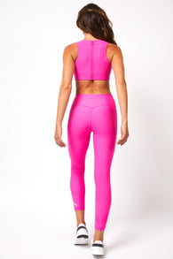 Load image into Gallery viewer, Adhere Set Hot Pink - Pokaba