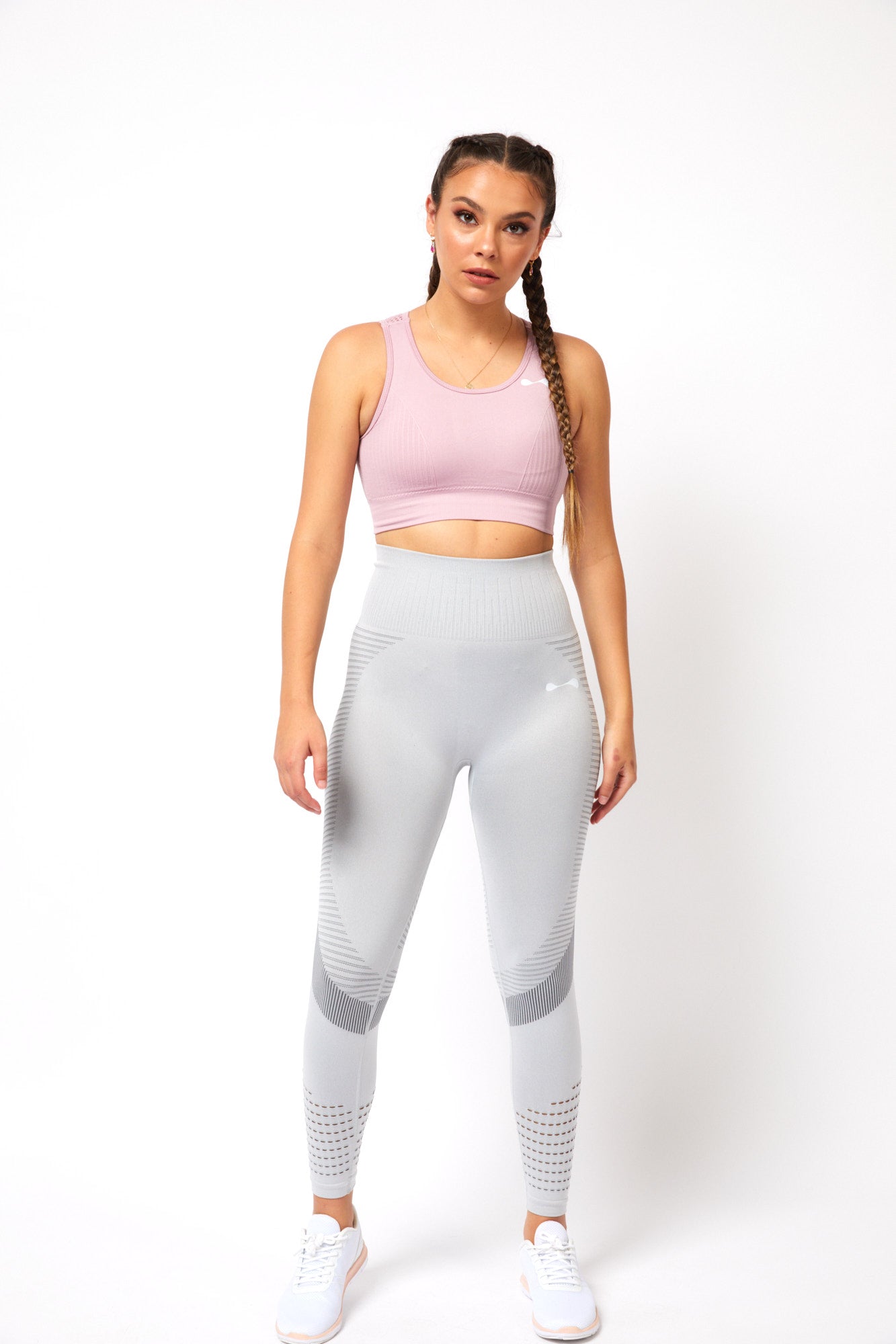 Crux leggings - Pokaba