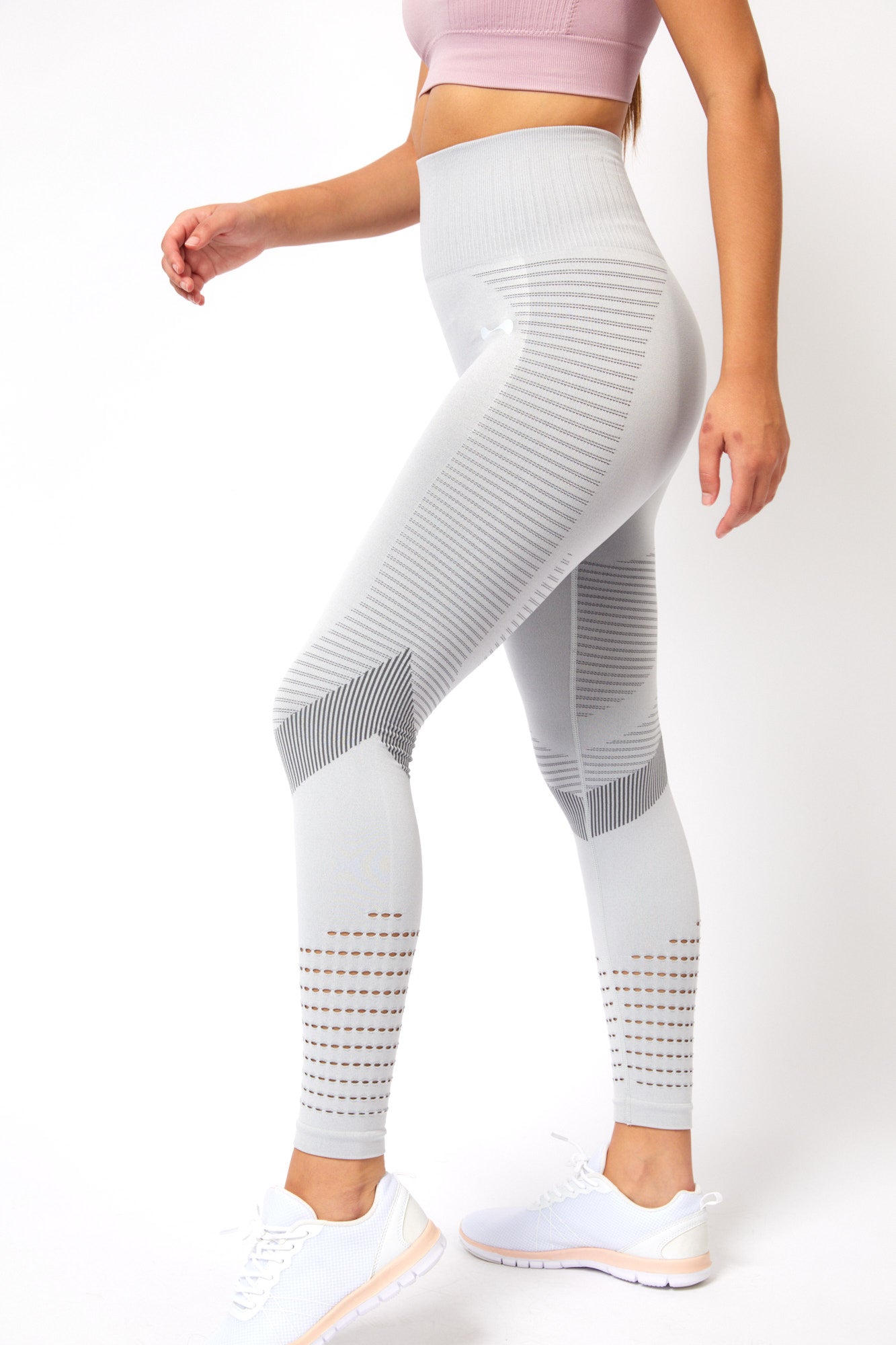Crux leggings - Pokaba