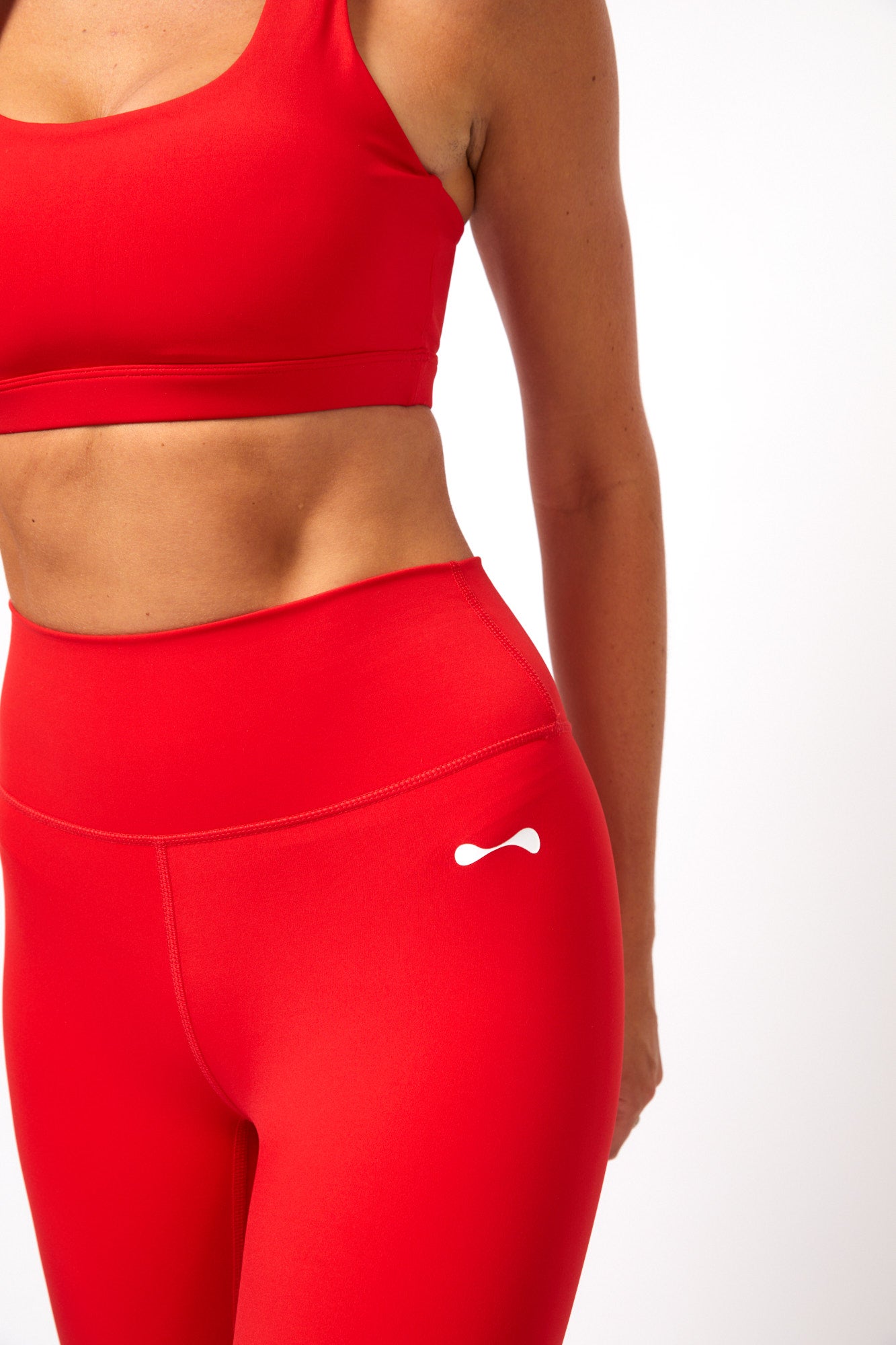 Surge Leggings - Pokaba