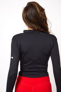 Load image into Gallery viewer, Ascent Jacket - Pokaba