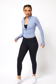 Load image into Gallery viewer, Ascent Jacket - Pokaba