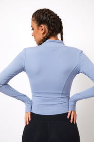 Load image into Gallery viewer, Ascent Jacket - Pokaba