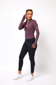 Load image into Gallery viewer, Ascent Jacket - Pokaba