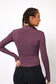 Load image into Gallery viewer, Ascent Jacket - Pokaba