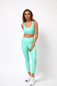 Load image into Gallery viewer, FuseSports Bra - Pokaba