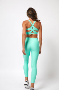 Load image into Gallery viewer, Impact Leggings - Pokaba