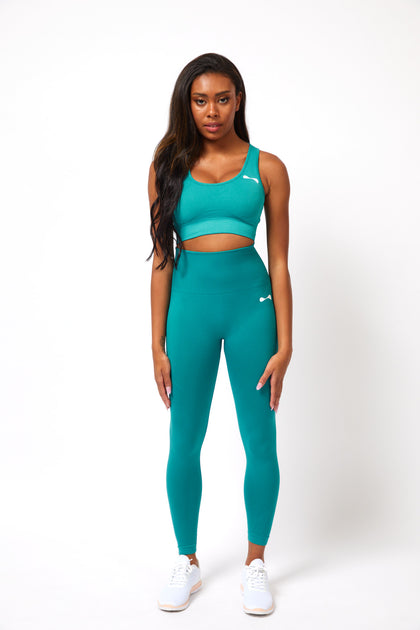 Balance Sports Bra - Pokaba