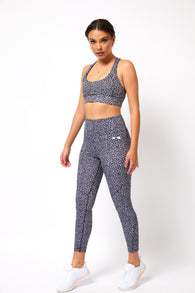 Load image into Gallery viewer, Flex Sports Bra - Pokaba