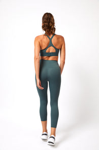 Load image into Gallery viewer, Elevate Sports Bra - Pokaba