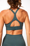 Elevate Sports Bra