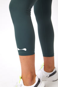 Load image into Gallery viewer, Elevate Leggings - Pokaba