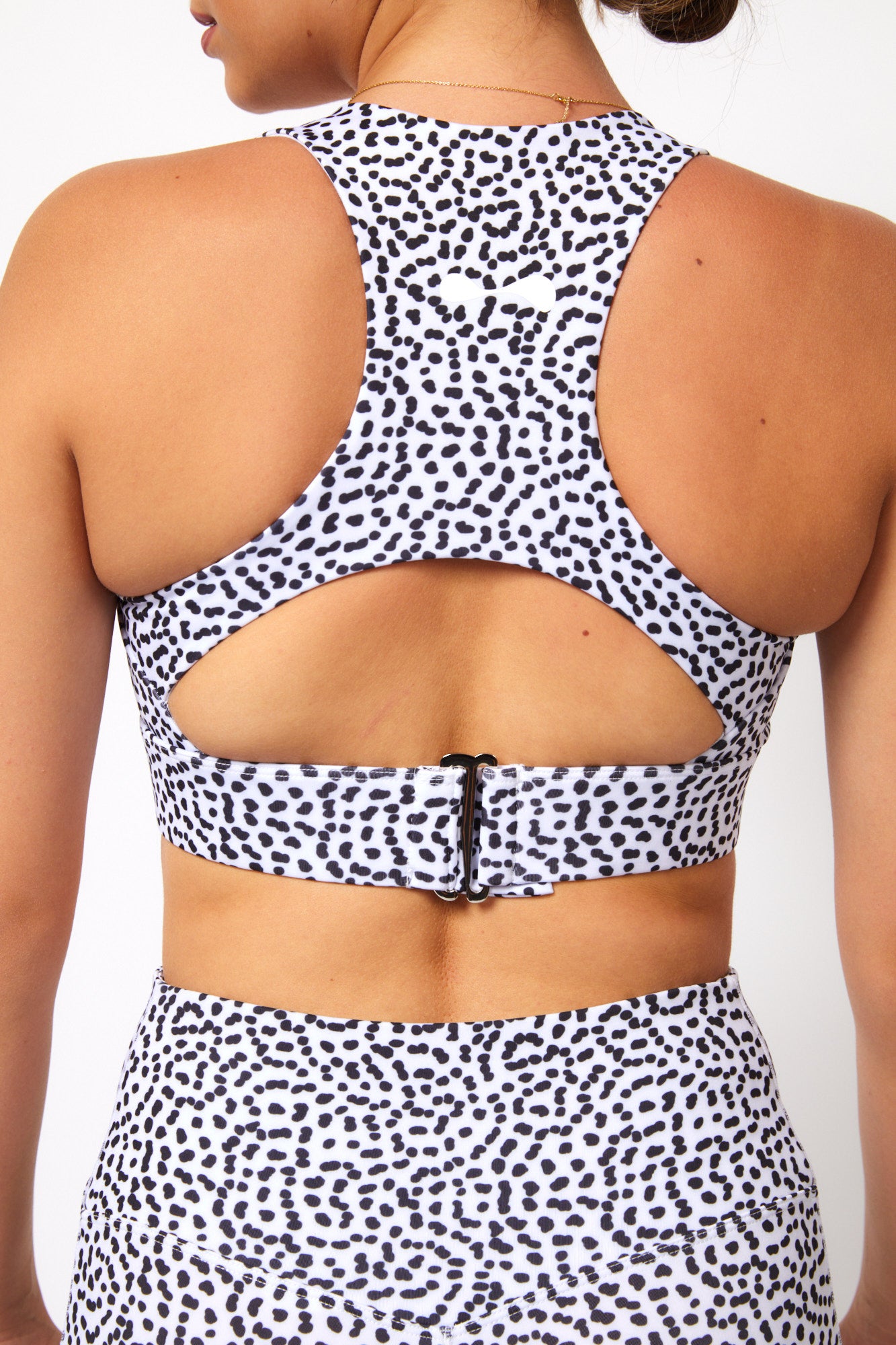 Flex Set White - Pokaba