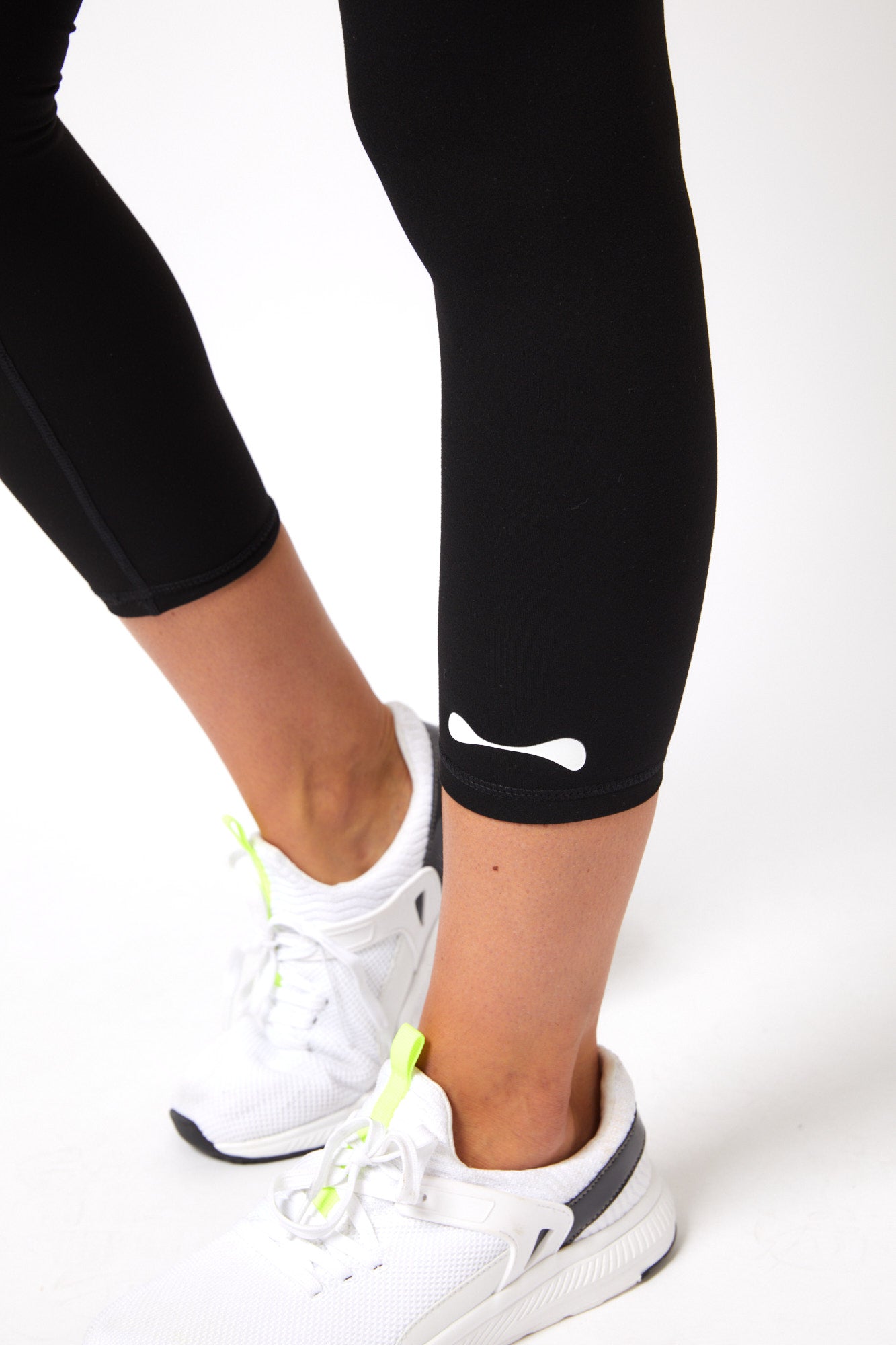 Elevate Leggings - Pokaba