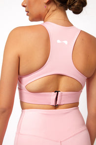 Load image into Gallery viewer, Flex Sports Bra - Pokaba