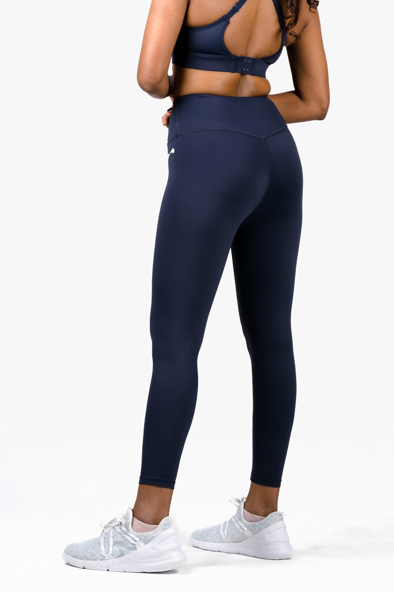 Peak leggings - Pokaba