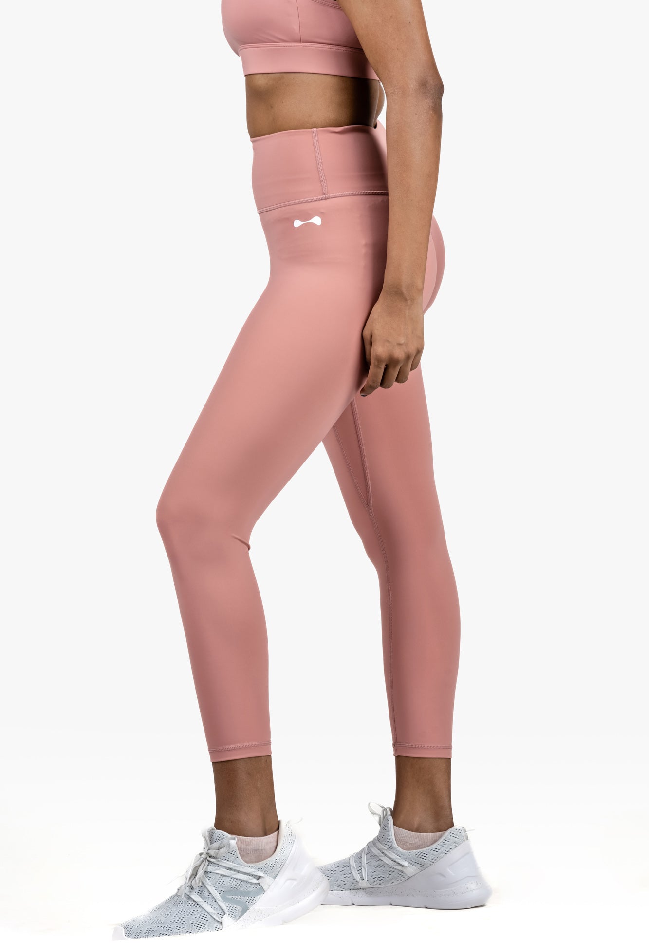 Peak leggings - Pokaba