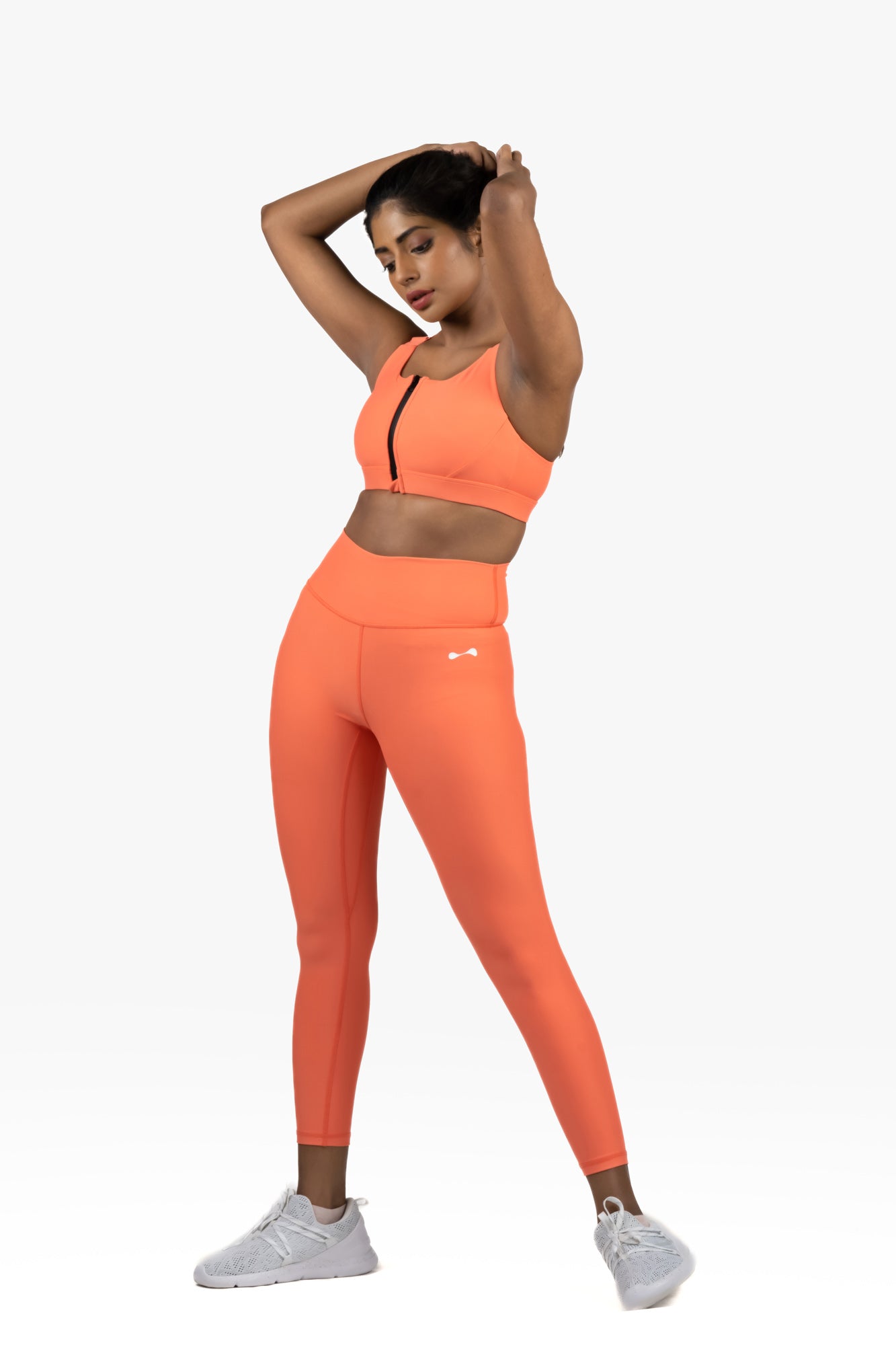 Apex Sports Bra - Pokaba