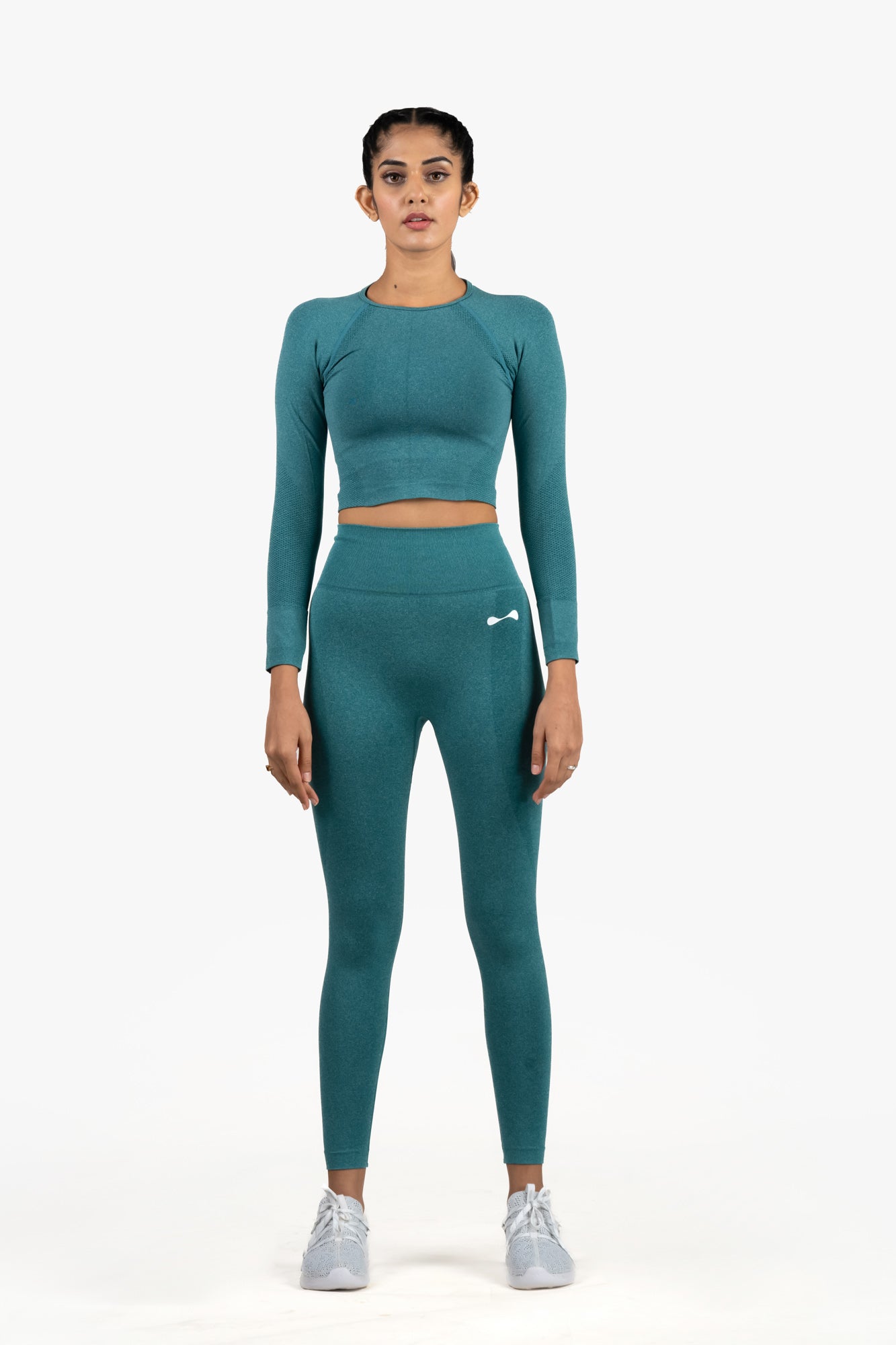 Limitless Set - Pokaba