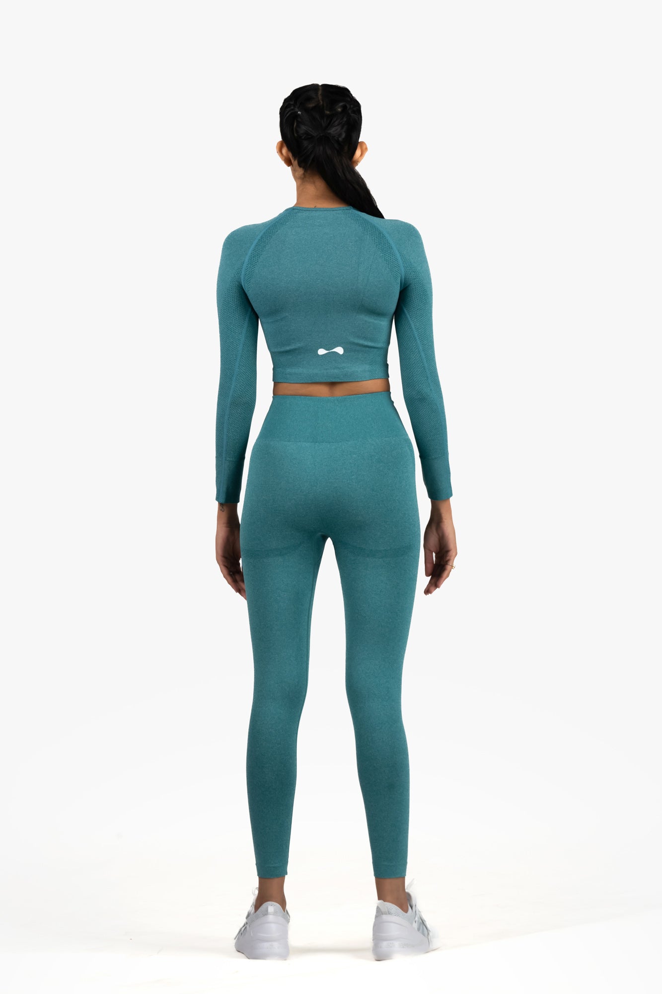 Limitless Set - Pokaba