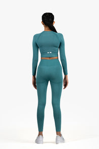 Load image into Gallery viewer, Limitless Set - Pokaba