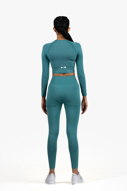 Limitless Set - Pokaba