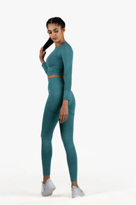 Load image into Gallery viewer, Limitless Set - Pokaba