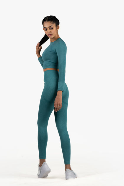 Limitless Set - Pokaba