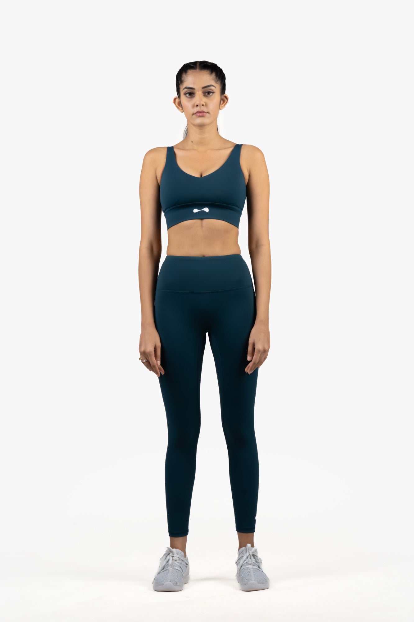 Harmony Set - Pokaba