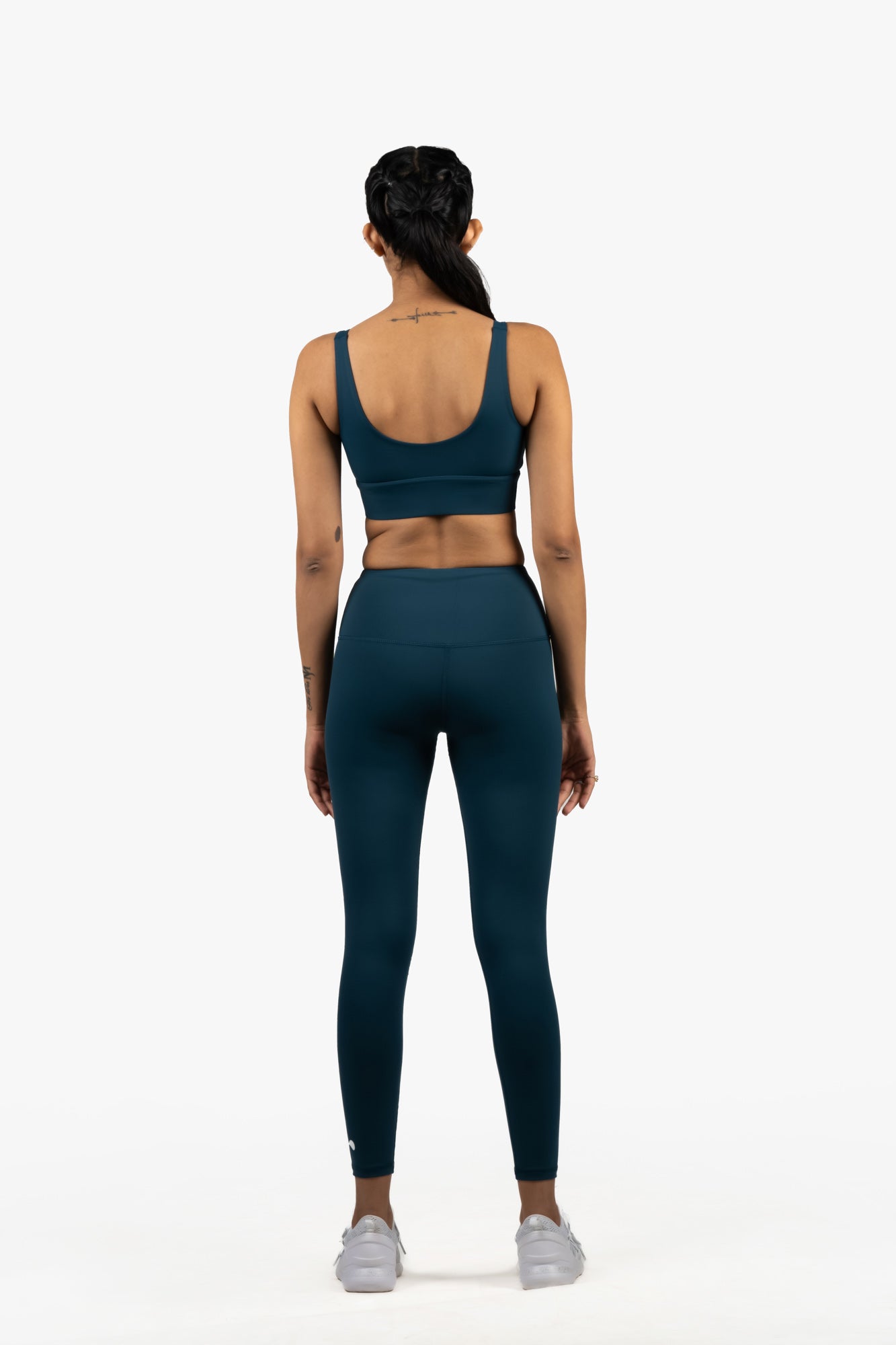 Harmony Set - Pokaba