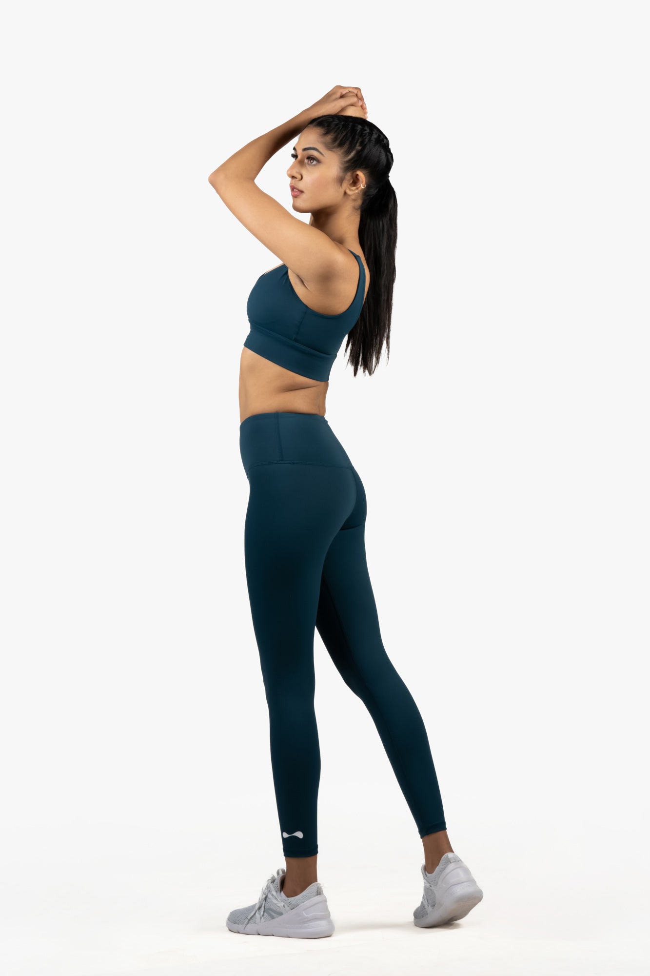 Harmony Set - Pokaba