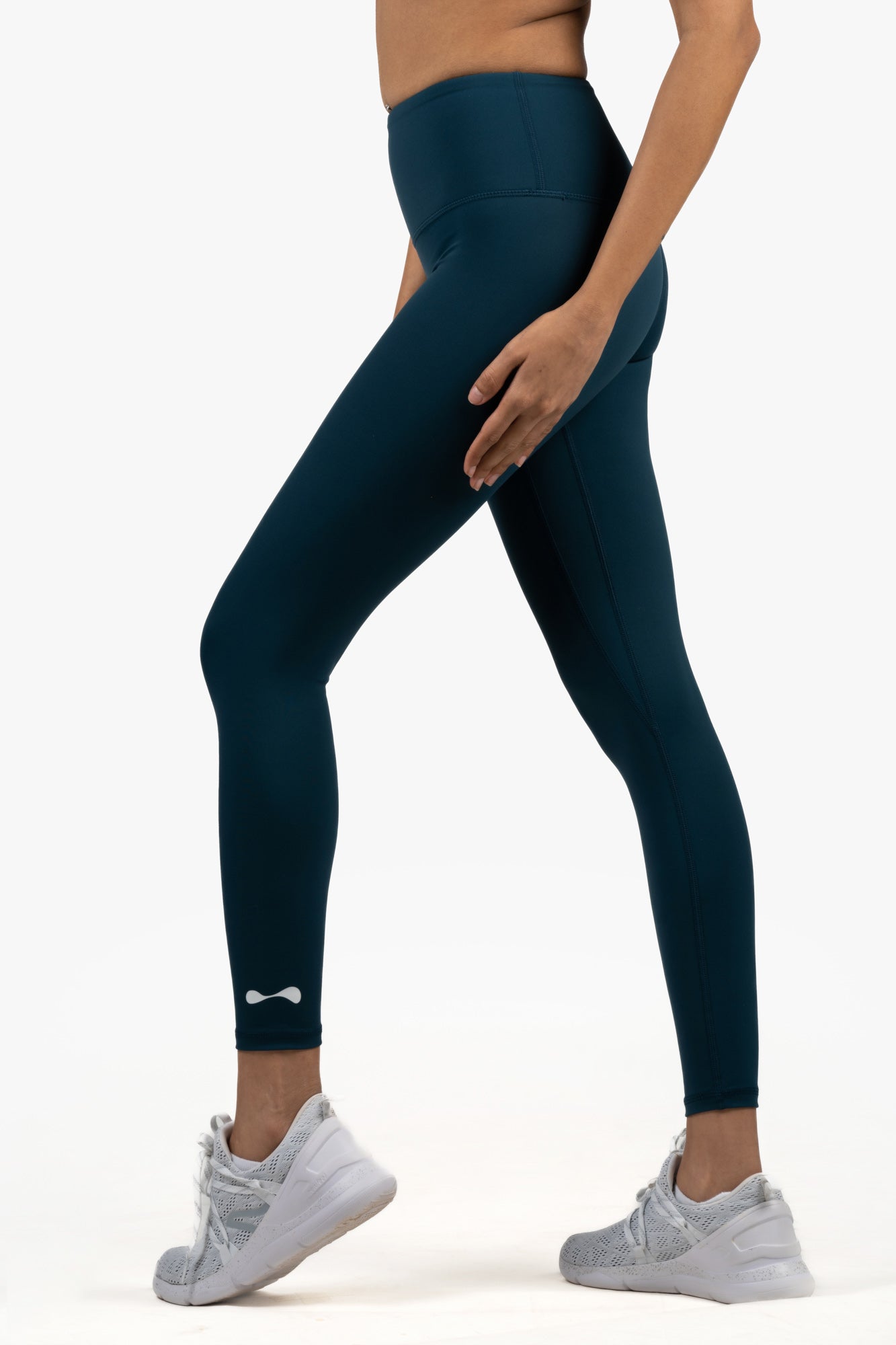 Harmony Set - Pokaba