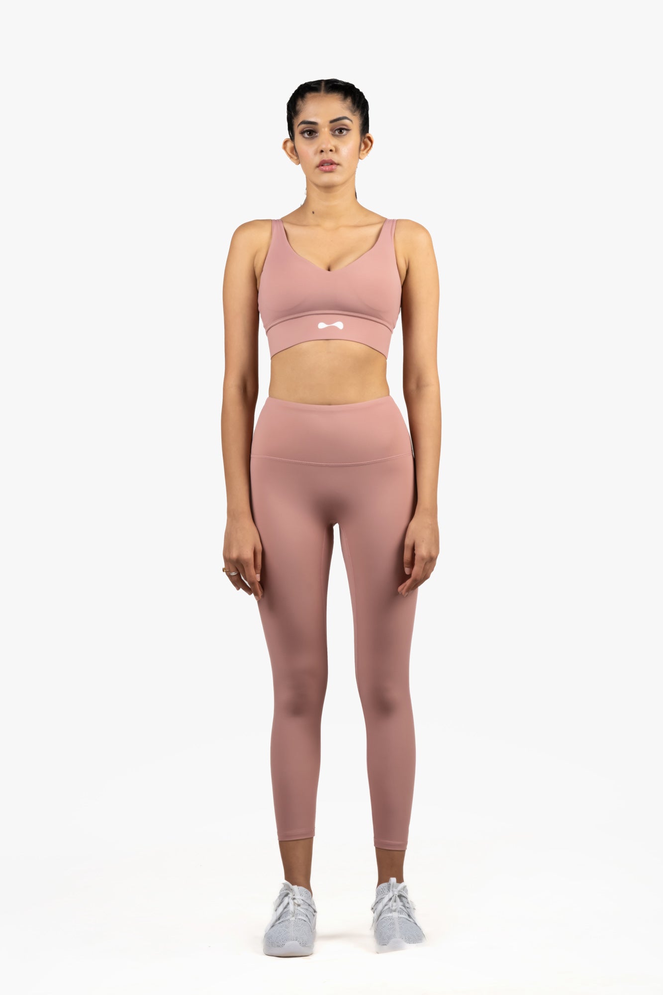 Harmony Set - Pokaba