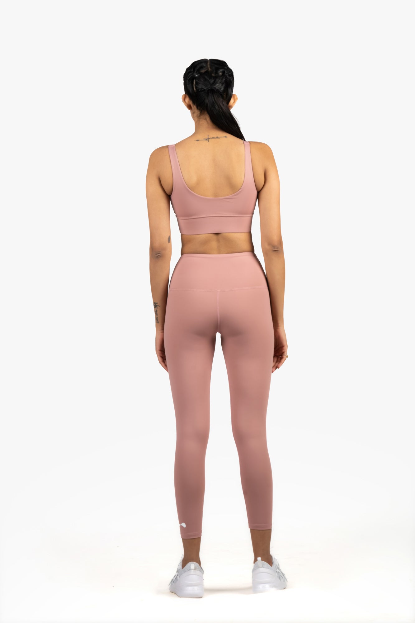 Harmony Set - Pokaba