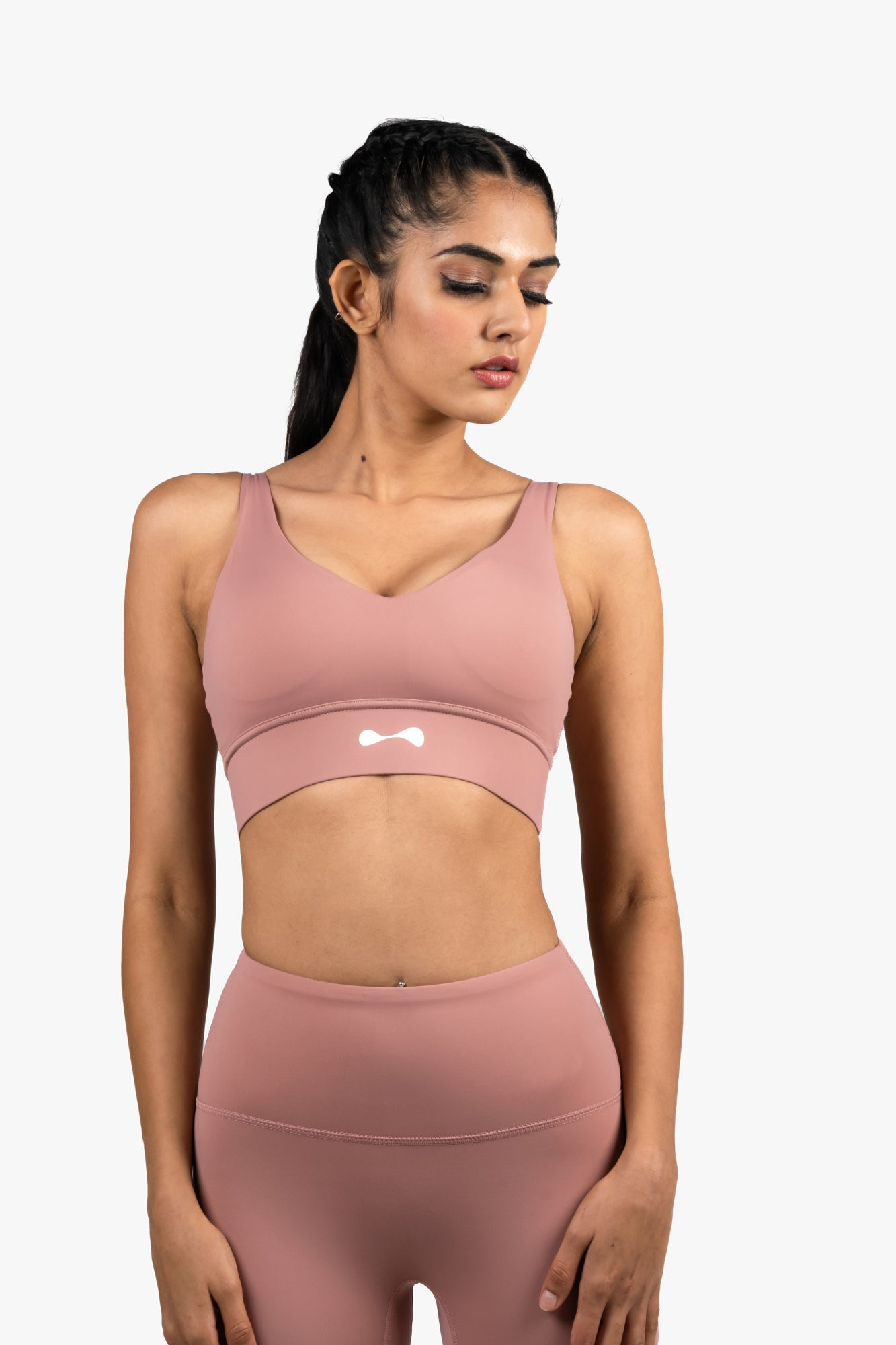 Harmony Set - Pokaba