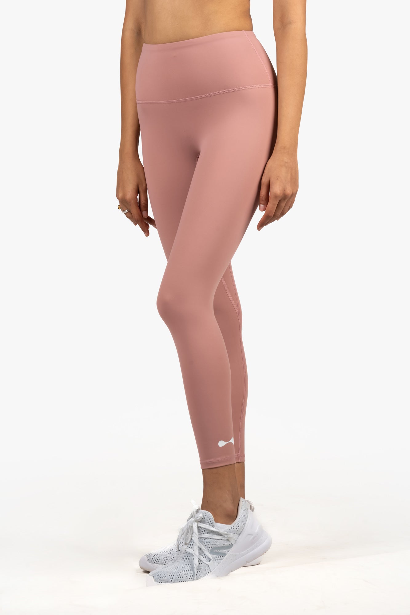 Harmony Set - Pokaba