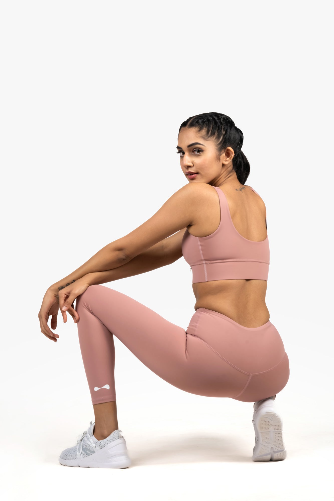 Harmony Set - Pokaba