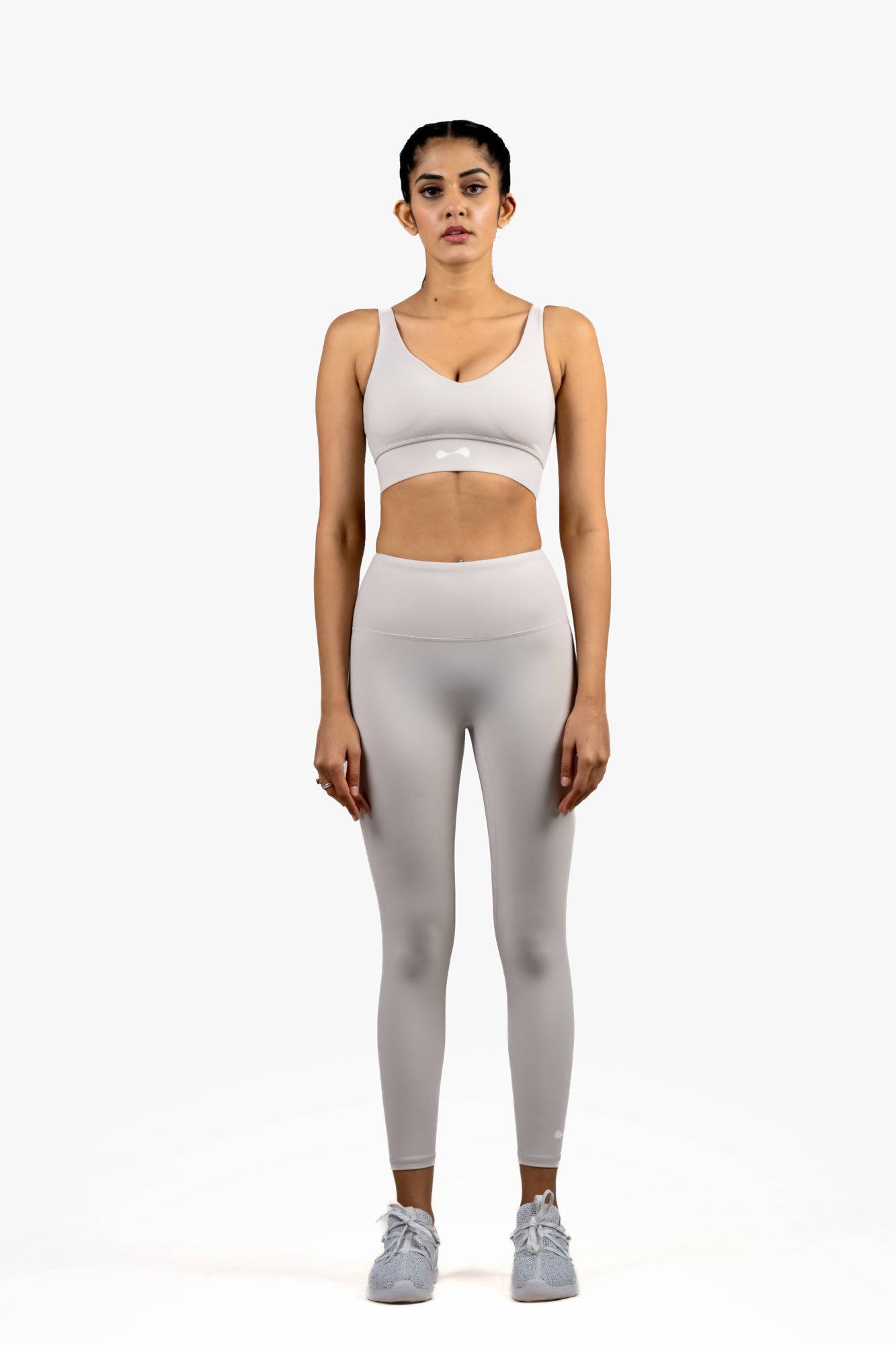 Harmony Set - Pokaba