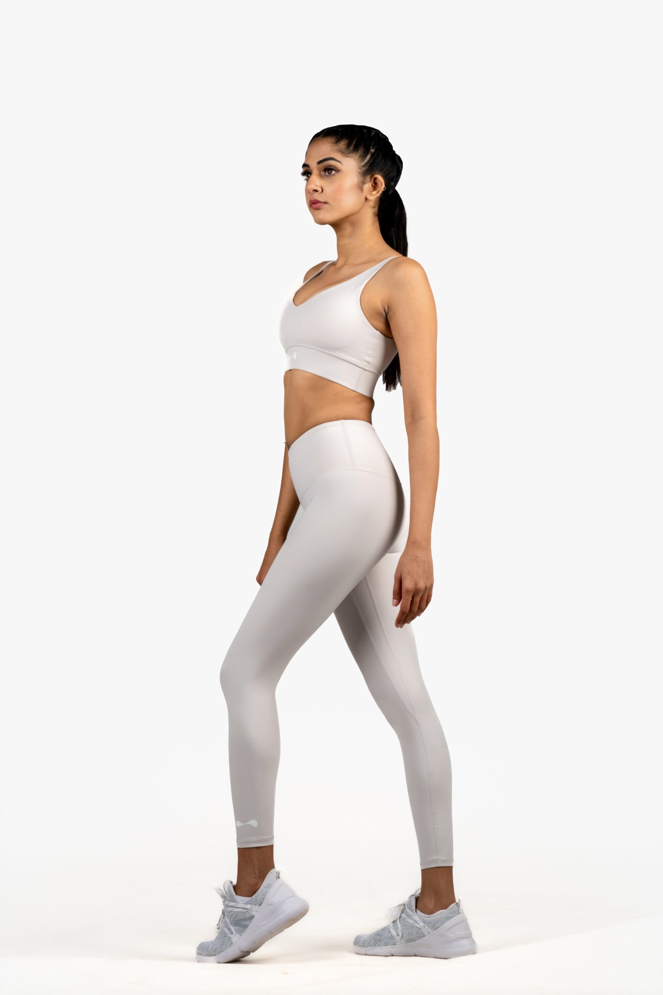 Harmony Set - Pokaba