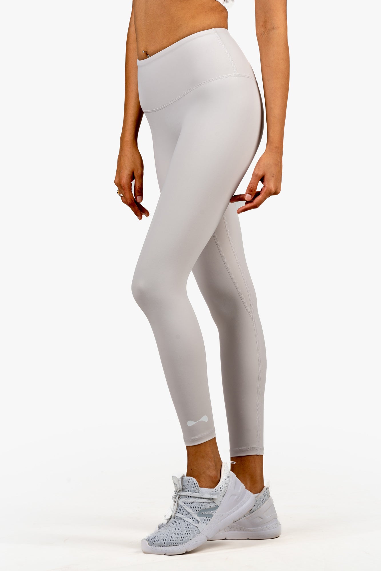 Harmony Set - Pokaba