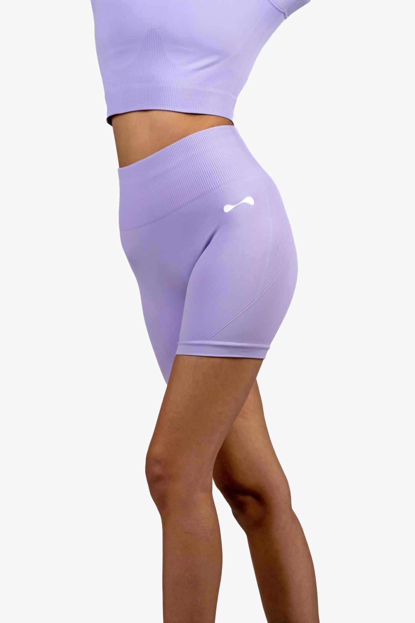 Form Shorts Set - Pokaba