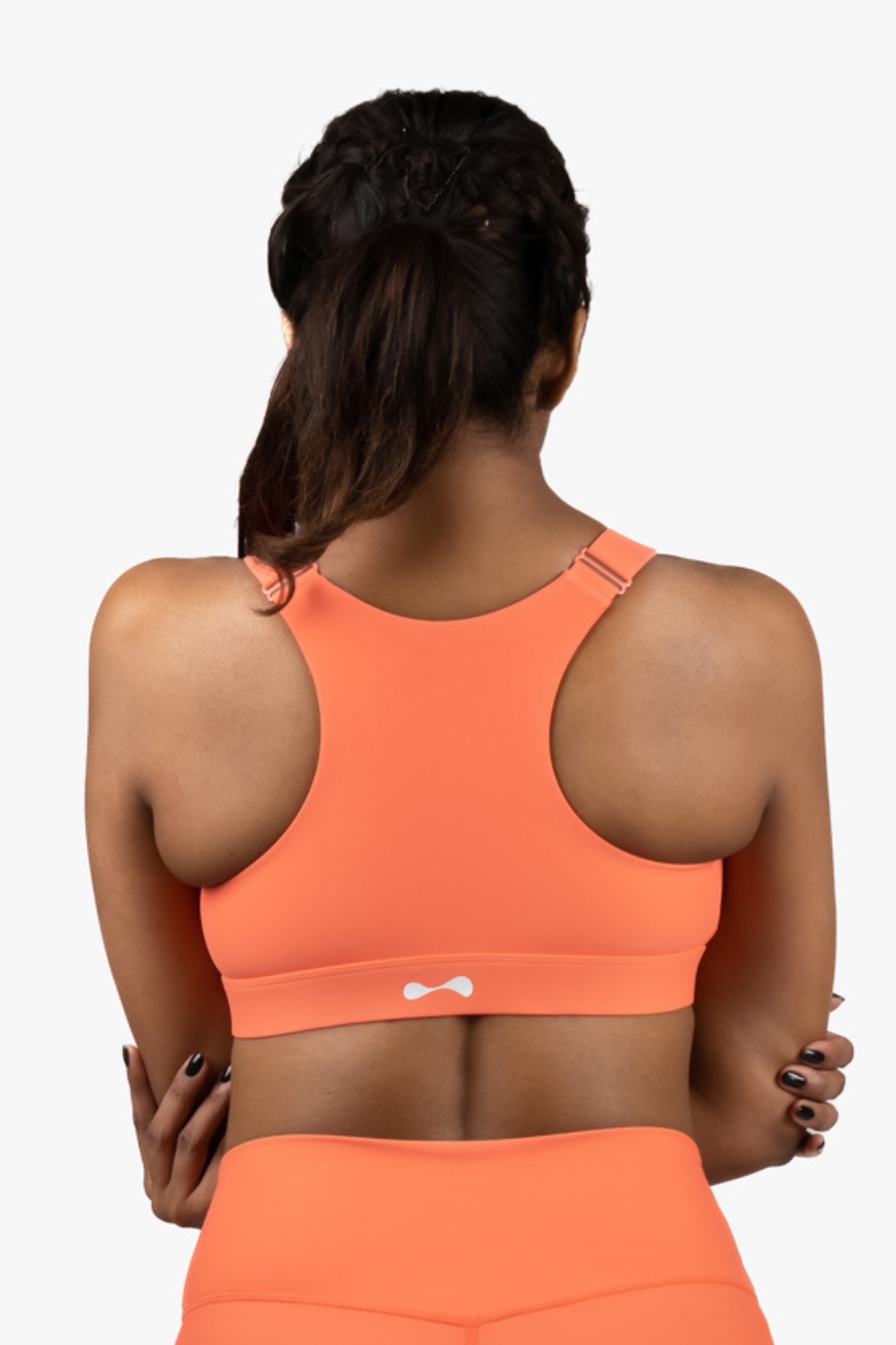 Apex Sports Bra - Pokaba