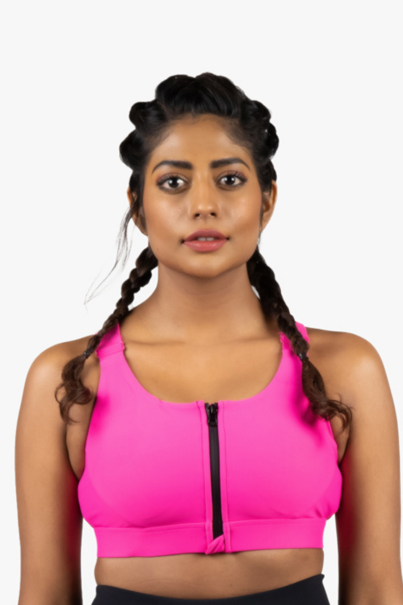 Apex Sports Bra - Pokaba