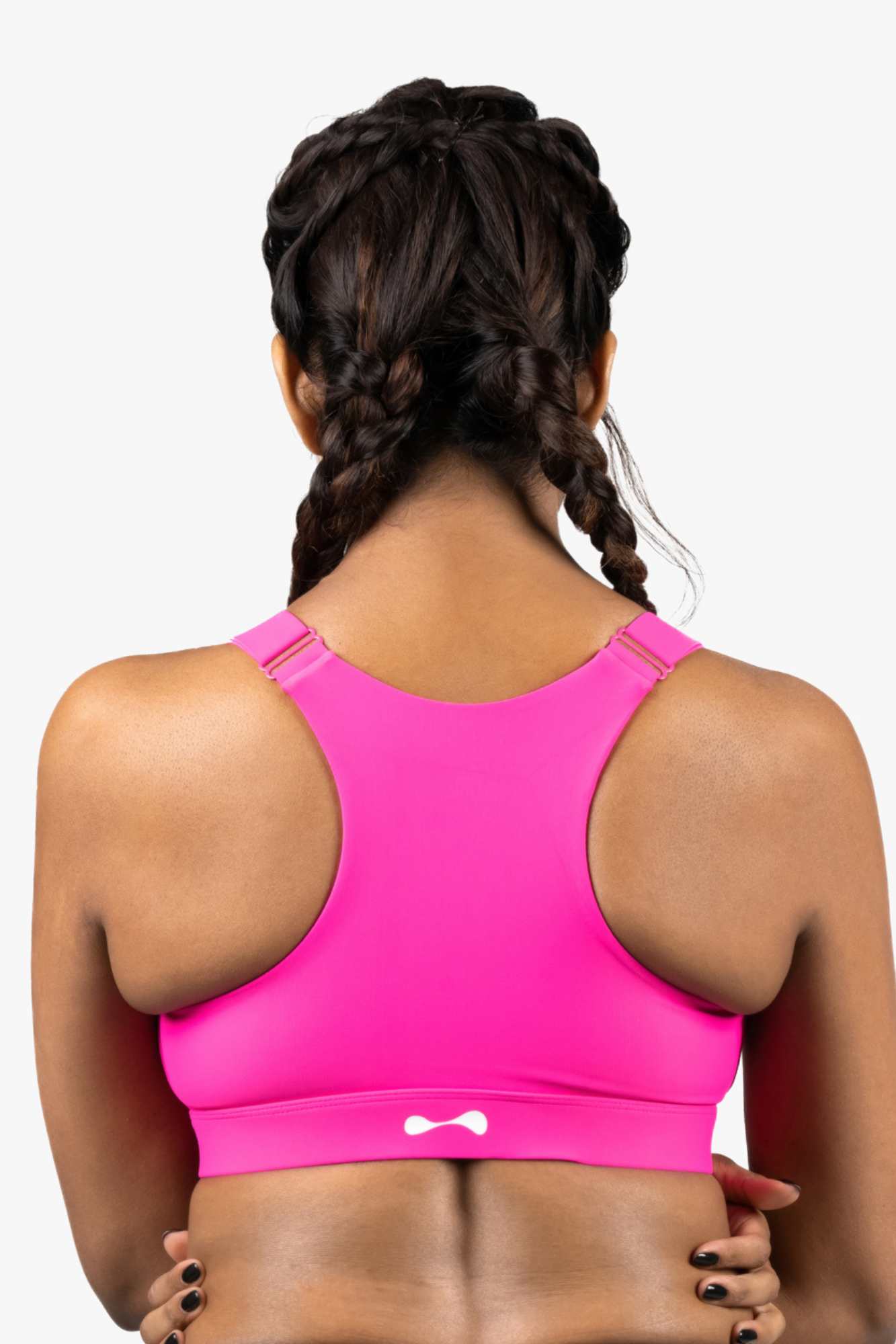 Apex Sports Bra - Pokaba