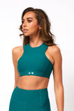 Adhere Sports Bra