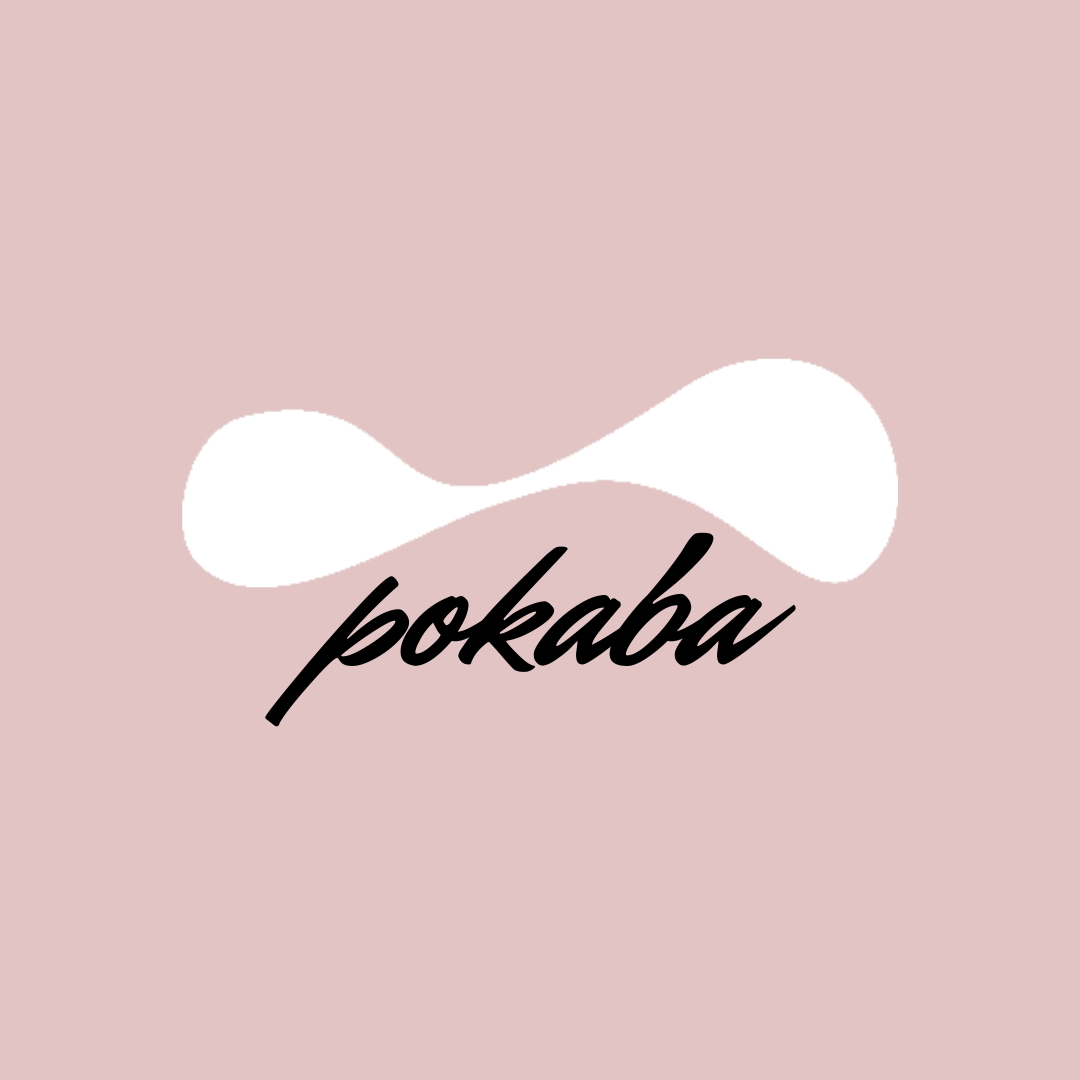 Exchange shipping - Pokaba