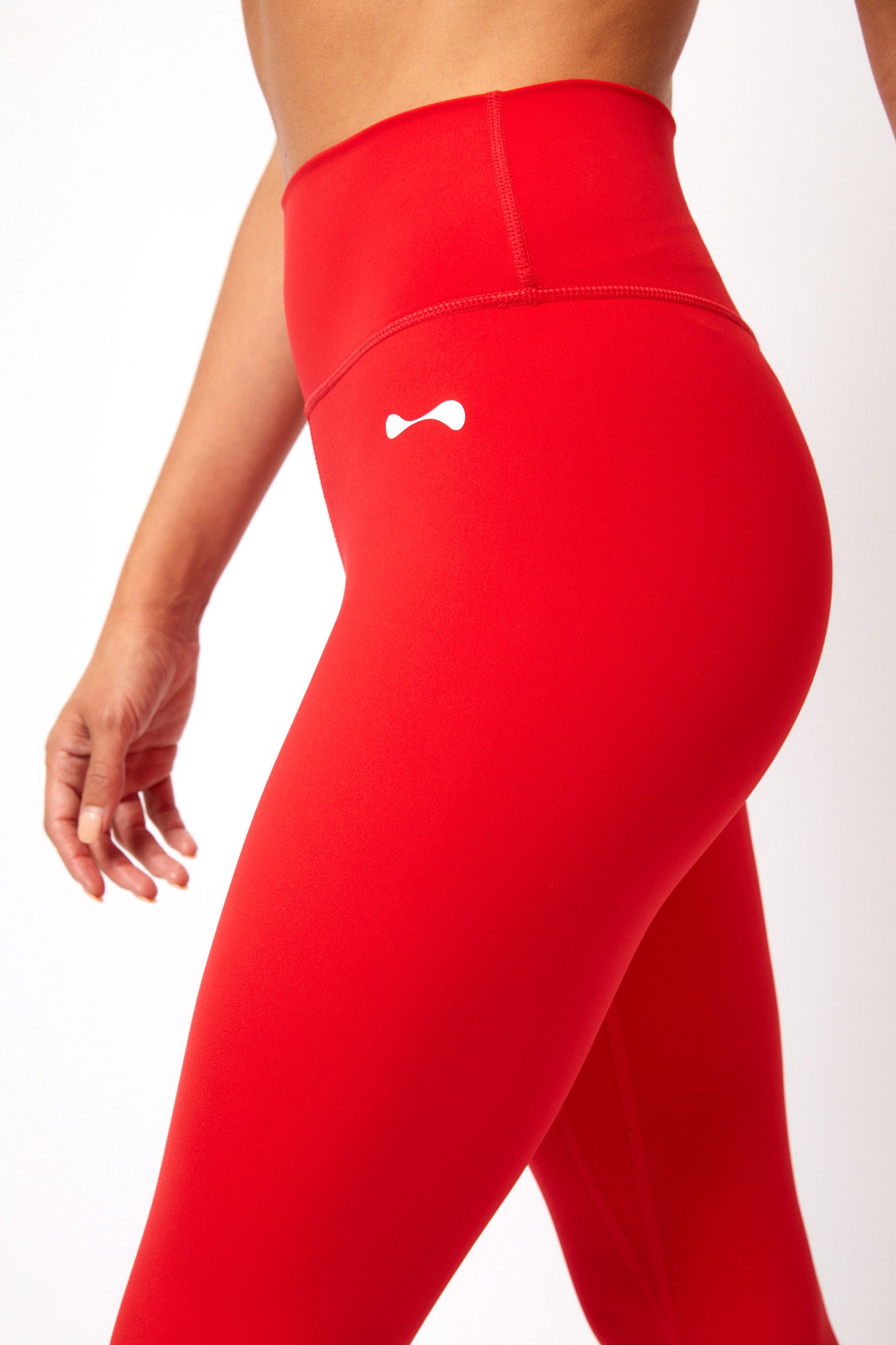 Redbat leggings from R179.95  Shop your work from home